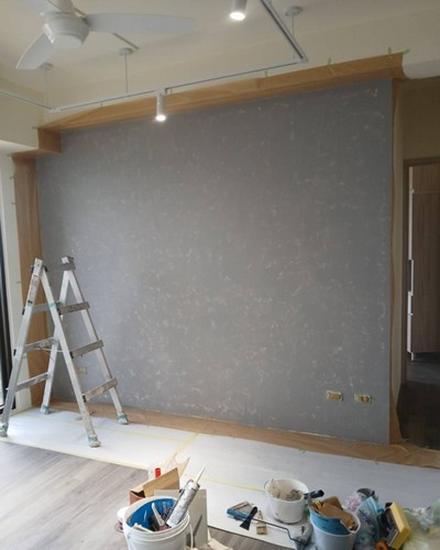 桃園油漆一坪多少錢?, 桃園藝術漆價格, 桃園藝術塗料推薦, 桃園油漆, 桃園油漆行, 桃園油漆粉刷, 桃園外牆油漆, 桃園油漆工