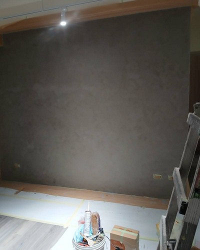 大園油漆一坪多少錢?, 大園藝術漆價格, 大園藝術塗料推薦, 大園油漆, 大園油漆行, 大園油漆粉刷, 大園外牆油漆, 大園油漆工