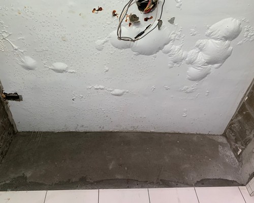 桃園塑膠天花板施工, 桃園PVC塑膠天花板施工, 桃園老屋改造, 桃園廁所天花板, 桃園塑膠天花板一坪多少錢？, 桃園浴室天花板裝修, 
									桃園PVC天花板, 桃園浴室天花板, 桃園防水, 桃園衛浴廁所防水, 桃園房屋漏水, 桃園牆壁漏水, 桃園外牆防水, 桃園屋頂防水, 桃園天花板漏水防水