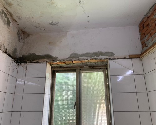 桃園塑膠天花板施工, 桃園PVC塑膠天花板施工, 桃園老屋改造, 桃園廁所天花板, 桃園塑膠天花板一坪多少錢？, 桃園浴室天花板裝修, 
									桃園PVC天花板, 桃園浴室天花板, 桃園防水, 桃園衛浴廁所防水, 桃園房屋漏水, 桃園牆壁漏水, 桃園外牆防水, 桃園屋頂防水, 桃園天花板漏水防水