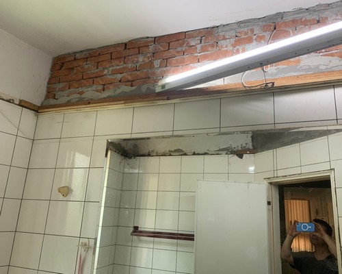 桃園塑膠天花板施工, 桃園PVC塑膠天花板施工, 桃園老屋改造, 桃園廁所天花板, 桃園塑膠天花板一坪多少錢？, 桃園浴室天花板裝修, 
									桃園PVC天花板, 桃園浴室天花板, 桃園防水, 桃園衛浴廁所防水, 桃園房屋漏水, 桃園牆壁漏水, 桃園外牆防水, 桃園屋頂防水, 桃園天花板漏水防水