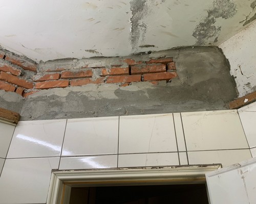 桃園塑膠天花板施工, 桃園PVC塑膠天花板施工, 桃園老屋改造, 桃園廁所天花板, 桃園塑膠天花板一坪多少錢？, 桃園浴室天花板裝修, 
									桃園PVC天花板, 桃園浴室天花板, 桃園防水, 桃園衛浴廁所防水, 桃園房屋漏水, 桃園牆壁漏水, 桃園外牆防水, 桃園屋頂防水, 桃園天花板漏水防水