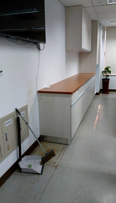 桃園廚具安裝, 桃園系統廚具設計, 桃園廚具舊換新安裝