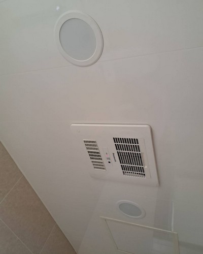 桃園平鎮衛浴配備更新安裝, 桃園衛浴裝修, 桃園衛浴配備更新安裝, 桃園衛浴配件汰換更新, 桃園浴缸安裝, 桃園洗臉槽安裝, 桃園安裝抽風機, 桃園安裝開關插座, 桃園衛浴設備更新安裝