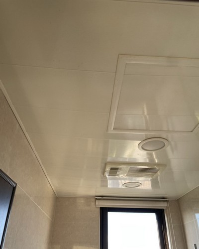 桃園平鎮衛浴配備更新安裝, 桃園衛浴裝修, 桃園衛浴配備更新安裝, 桃園衛浴配件汰換更新, 桃園浴缸安裝, 桃園洗臉槽安裝, 桃園安裝抽風機, 桃園安裝開關插座, 桃園衛浴設備更新安裝