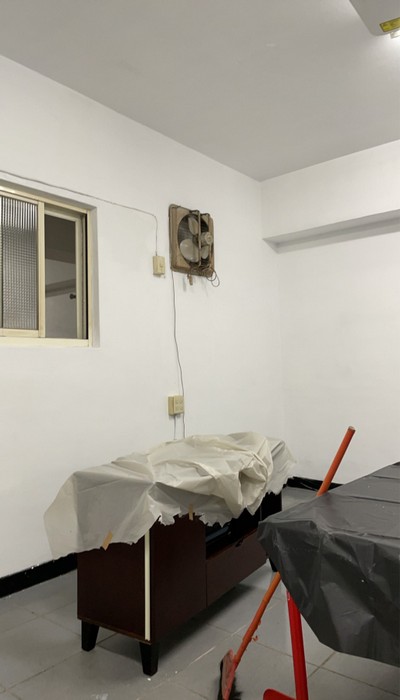 桃園油漆工程, 桃園室內油漆, 桃園油漆工程行, 桃園補土油漆, 桃園油漆師傅, 桃園油漆工程行, 桃園藝術漆價格, 桃園藝術塗料推薦, 桃園油漆, 桃園油漆行, 桃園油漆粉刷, 桃園外牆油漆, 桃園油漆工