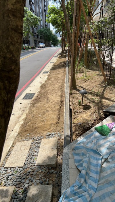 桃園龜山土水師傅推薦, 桃園龜山抿石子工程, 桃園龜山泥作工程