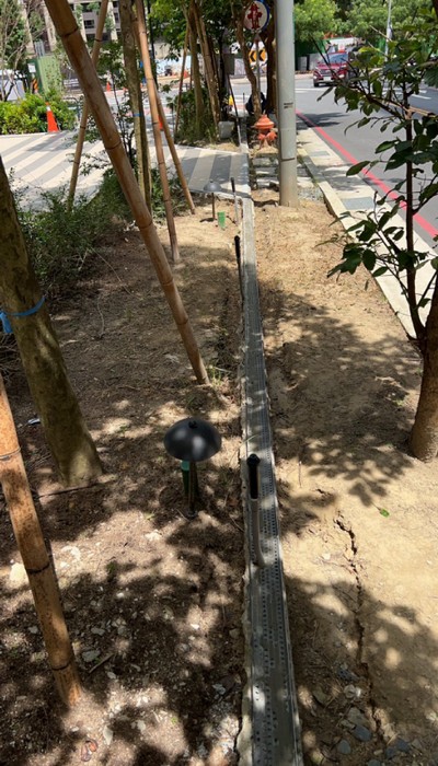 桃園龜山土水師傅推薦, 桃園龜山抿石子工程, 桃園龜山泥作工程