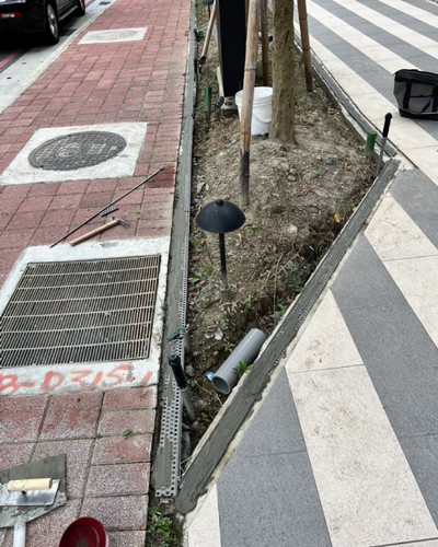 桃園龜山土水師傅推薦, 桃園龜山抿石子工程, 桃園龜山泥作工程