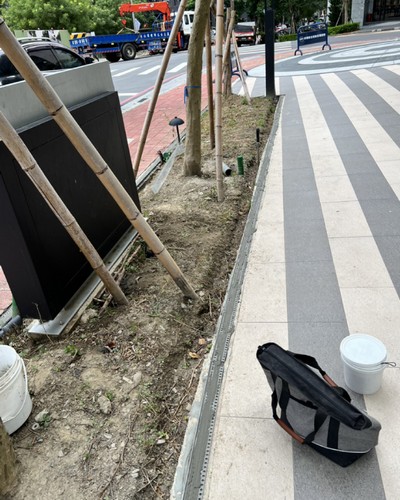 桃園龜山土水師傅推薦, 桃園龜山抿石子工程, 桃園龜山泥作工程