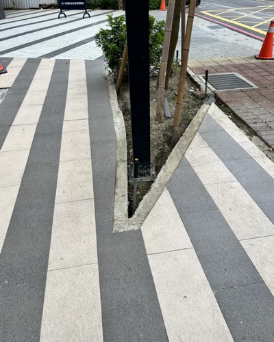 桃園龜山土水師傅推薦, 桃園龜山抿石子工程, 桃園龜山泥作工程
