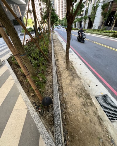 桃園龜山土水師傅推薦, 桃園龜山抿石子工程, 桃園龜山泥作工程