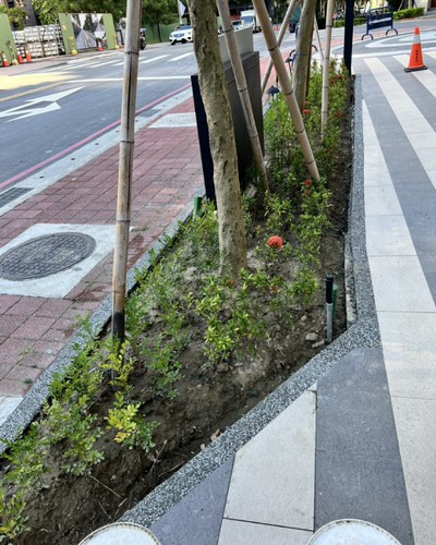 桃園龜山土水師傅推薦, 桃園龜山抿石子工程, 桃園龜山泥作工程