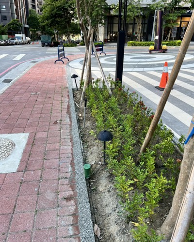 桃園龜山土水師傅推薦, 桃園龜山抿石子工程, 桃園龜山泥作工程