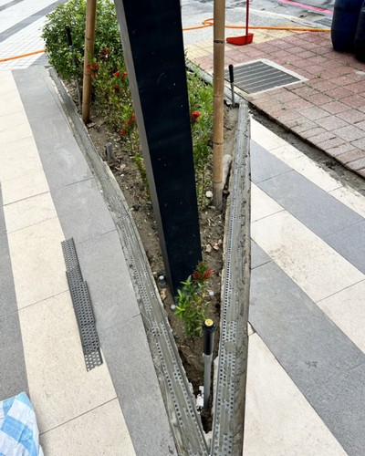 桃園龜山土水師傅推薦, 桃園龜山抿石子工程, 桃園龜山泥作工程